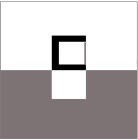 logo-img